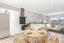 18 Kopua Place, Whitby, Porirua - Carousel 2