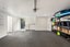 112B Coates Avenue, Orakei, Auckland - Carousel 23