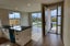 10 Hukihuki drive, Takanini, Auckland - Carousel 4
