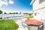 3 Dennis Grove, Paraparaumu Beach, Paraparaumu - Carousel 31