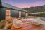 31 & 31A Taurus Lane, Jacks Point, Queenstown-Lakes, Otago - Carousel 26