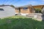 14 Dover Road, St Andrews, Hamilton - Carousel 20
