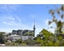 16 Ngake St, Orakei, Auckland - Carousel 9