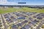 42 Whareatua Avenue, Takanini, Auckland - Carousel 20