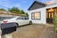 28 Eskvale Street, Saint Kilda, Dunedin - Carousel 13