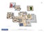 15 Masefield Street, Cockle Bay, Auckland - Carousel 34