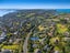 6 Careen Grove, Gulf Harbour, Rodney, Auckland - Carousel 28