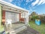 46 Bennett Street, Gonville, Whanganui - Carousel 16