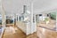 1 Toroa Terrace, Mount Albert, Auckland - Carousel 2