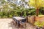 54A Crescent Road East, Ostend, Waiheke Island - Carousel 7