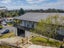 28 Pitoitoi Street, Otaihanga, Paraparaumu - Carousel 17