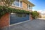 8 McIlroy Avenue, Hillsborough, Auckland - Carousel 11
