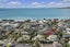 1/17 Sanders Avenue, Takapuna, Auckland - Carousel 27