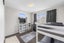 31 Eddowes Street, Manurewa, Auckland - Carousel 5