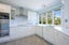 3 Sterling Way, Stoke, Nelson - Carousel 2