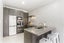 2/44 Carlos Drive, Flat Bush, Auckland - Carousel 3