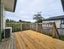 25A Metcalfe Road, Ranui, Auckland - Carousel 9