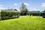 198 Captain Springs Road, Onehunga, Auckland - Carousel 22