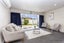 2/54 Tilford Street, Woolston, Christchurch - Carousel 4