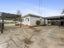 1 Stanley Street, Wainuiomata, Lower Hutt - Carousel 19