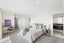 4 Echelon Drive, Wigram, Christchurch - Carousel 9
