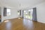 18 Rimu Road, Manurewa, Auckland - Carousel 21