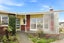 72 Randolph Street, Woolston, Christchurch - Carousel 2