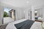 21A Stenness Avenue, Somerfield, Christchurch - Carousel 11