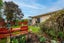 1/31 Jackson Street, West End, Timaru - Carousel 21