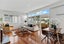 575 Hillsborough Road, Mount Roskill, Auckland - Carousel 6