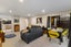 28A Daventry Street, Waterview, Auckland - Carousel 4