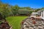 6 Appenzell Drive, Whakatane, Whakatane - Carousel 21