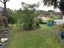 726 Ferry Road, Woolston, Christchurch - Carousel 13