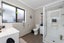 3 Vantage Place, Flagstaff, Hamilton - Carousel 12
