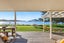 16A Riwhi Way, Kaeo, Kaeo - Carousel 3