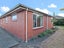 165A Hoon Hay Road, Hoon Hay, Christchurch - Carousel 15
