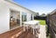 30 Oakmill Drive, Casebrook, Christchurch - Carousel 21