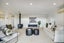 57A McDonald Street, Napier South, Napier - Carousel 9
