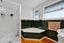 13 Fairbank Avenue, Stratford - Carousel 24