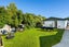 37 Henderson Street, Riversdale, Blenheim - Carousel 12