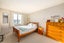 9 Eric Adam Way, Linwood, Christchurch - Carousel 8