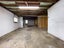112 Taylor Street, Blockhouse Bay, Auckland - Carousel 19