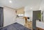 10 Bahari Drive, Ranui, Auckland - Carousel 8