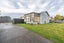 64 Wye Street, Newfield, Invercargill - Carousel 1