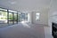 35 Saltburn Road, Milford, Auckland - Carousel 4