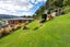 84 Hocken Street, Kenmure, Dunedin - Carousel 12