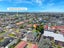 13A Glen Avenue, Papatoetoe, Auckland - Carousel 32