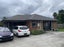 22A Brocas Avenue, Hillcrest, Hamilton - Carousel 1