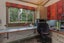 81265 State Highway 2, Mangatainoka, Pahiatua - Carousel 8