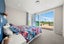 14 Rongoa RD, Okura Bush, Silverdale - Carousel 22
